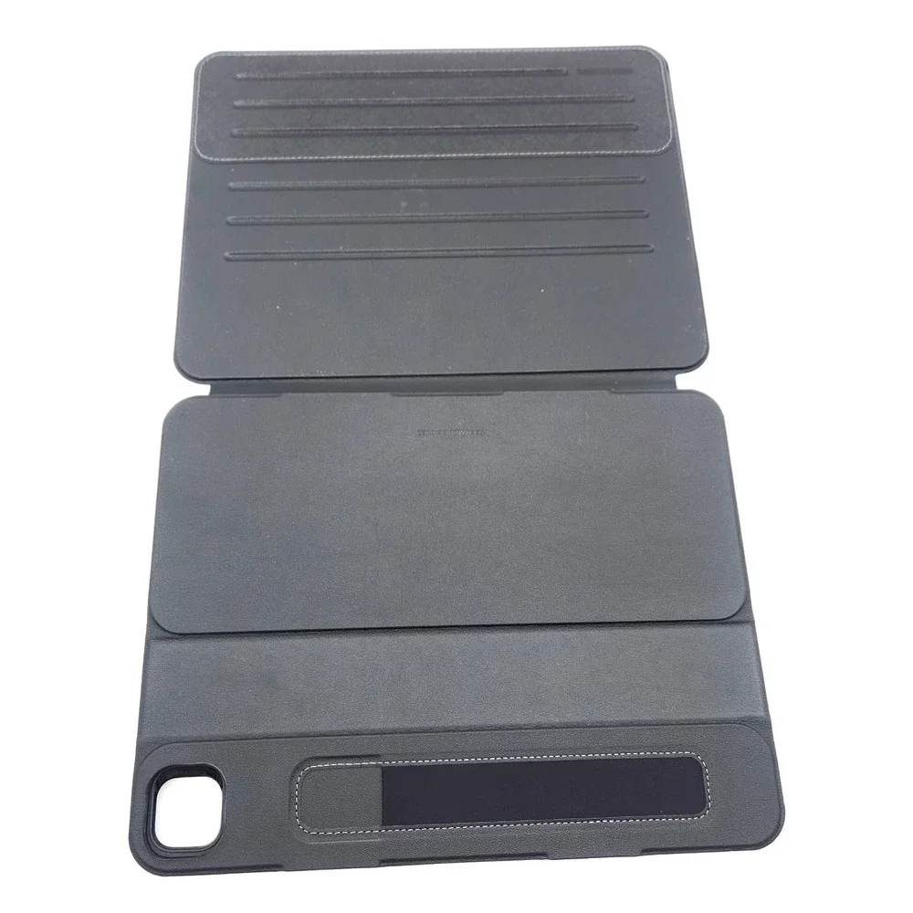 ESR iPad Pro 13 Case M5 M4 Magnetic Rotating Stand 6 Angles Shift‎ Series Black